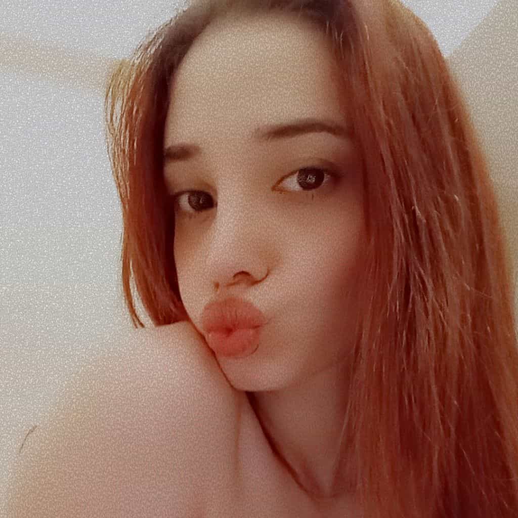 Dado⚘️