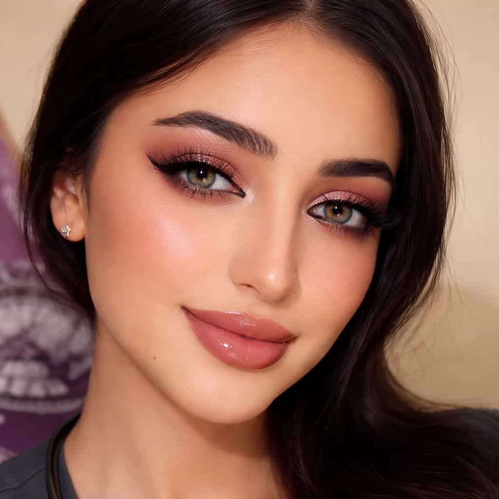 الحرااقهه