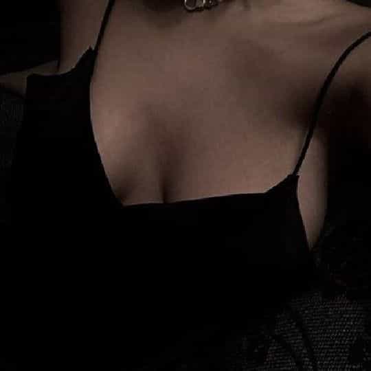 ....