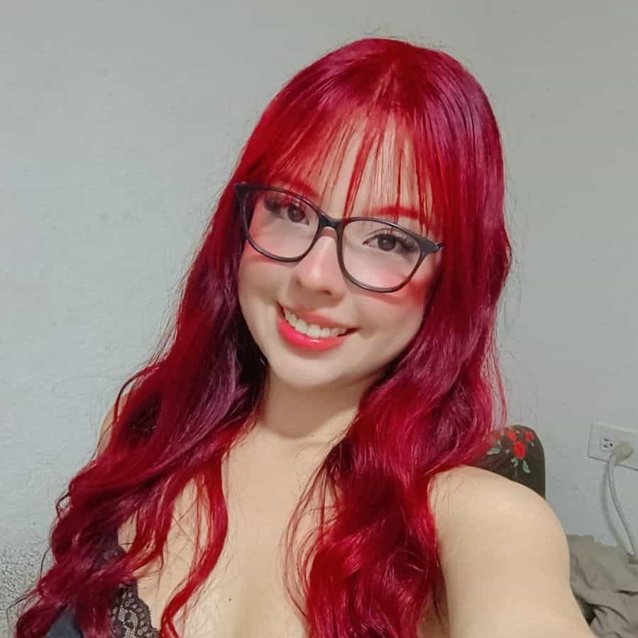 Rosita 🌸