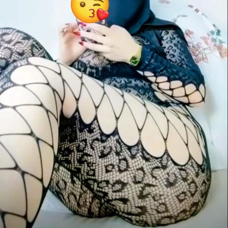 👑 خدوجة بنت المذهب 👑 from SA on Tango Live