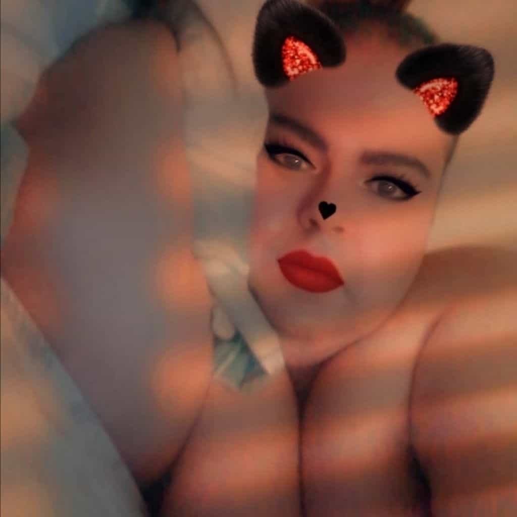 توتا القلبوظه💋🌹
