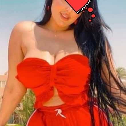 الملكه دودو💋