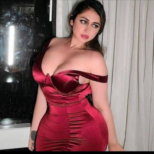 فيهم حليب💋 on Tango Live