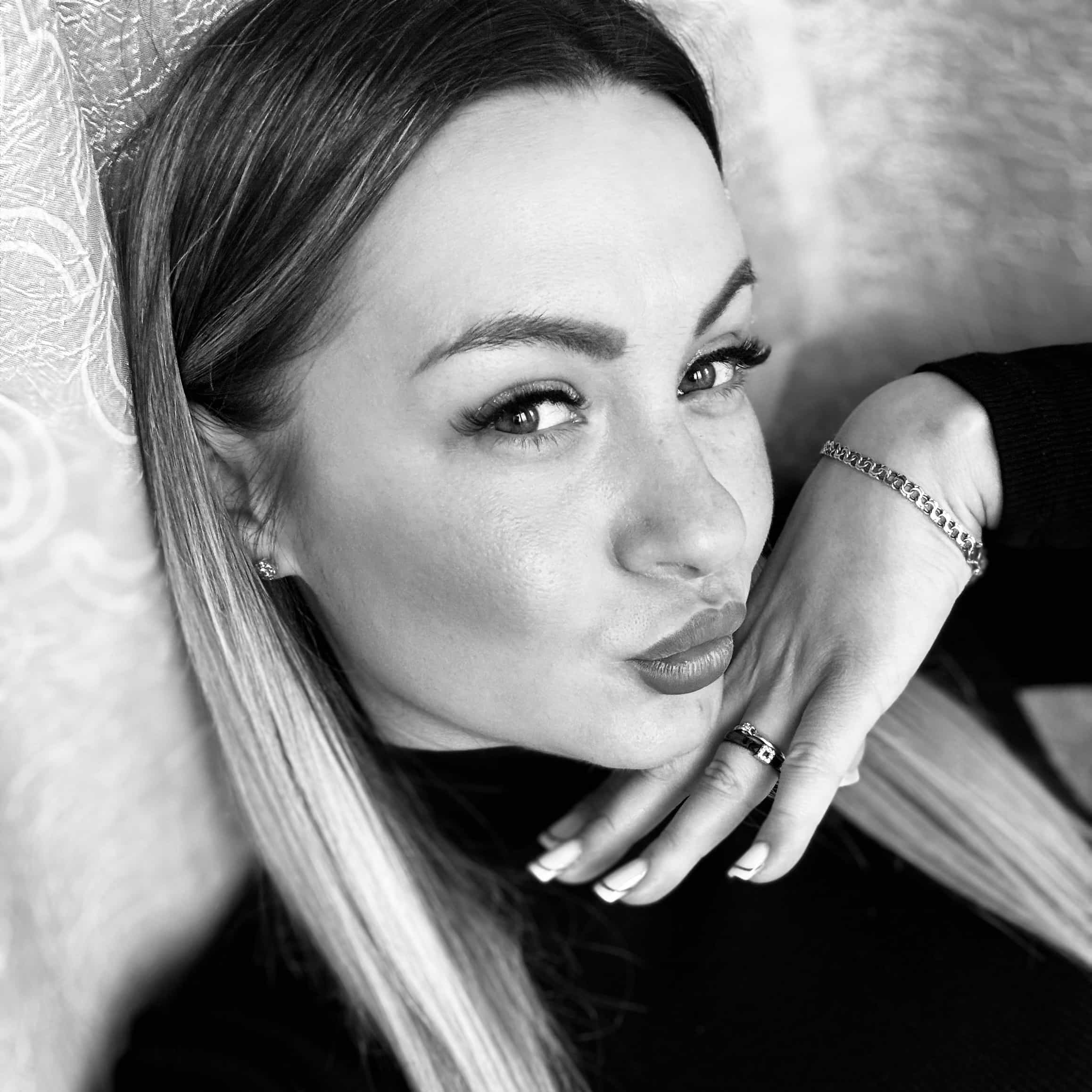 Anastasia