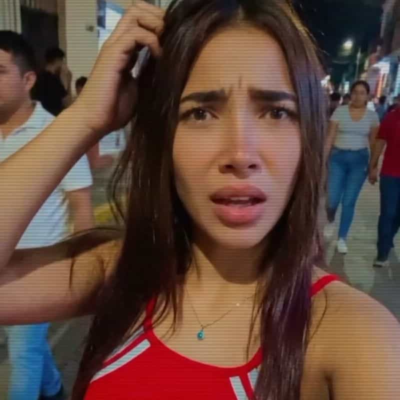 Habibis malecu