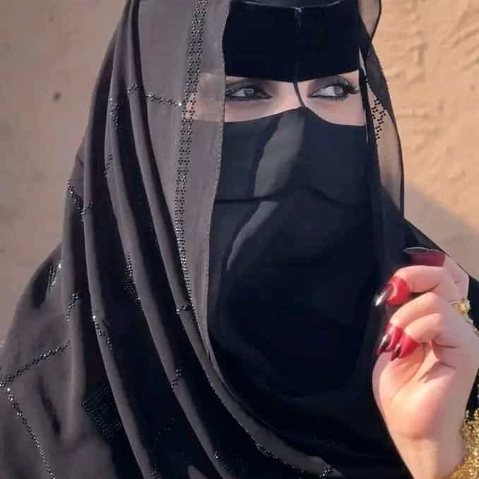 ✨️🍯وجدان 👑✨️