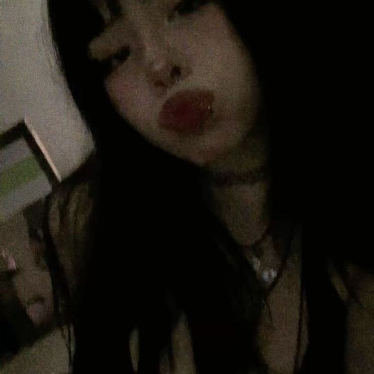Darckiss from CO on Tango Live