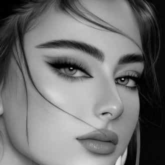 نوجا💋