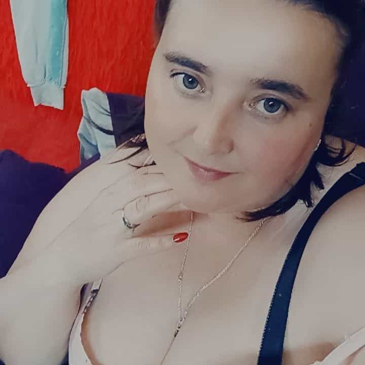 KANDY LILU