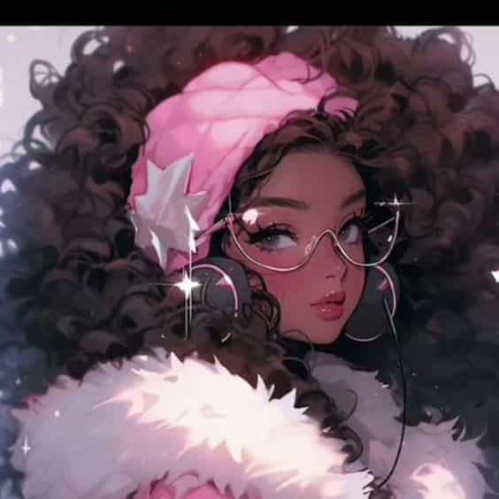 Pretty b ♎🥵🔥