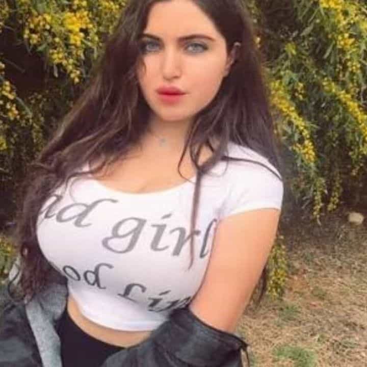 💋💋ميرررررال❤️🔥💋💋