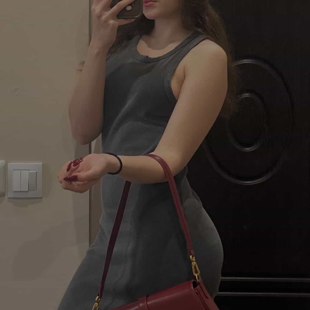 sweet Di