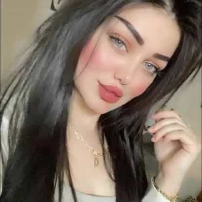 منة💋 دلوعه