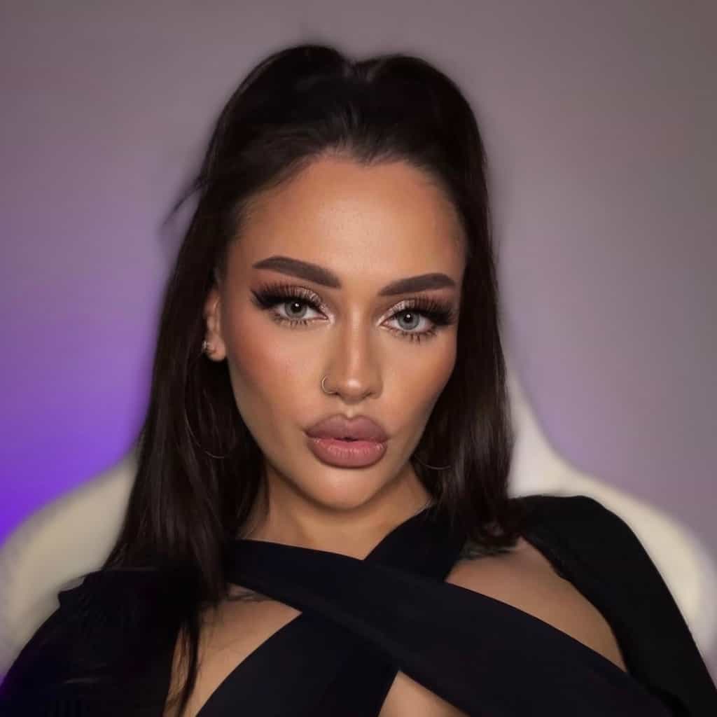 ZLATA💜