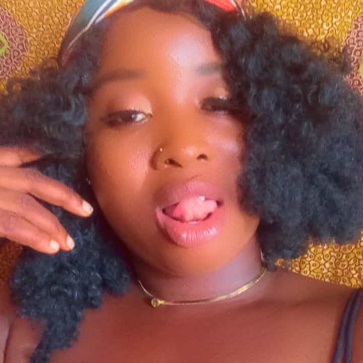 Sugar