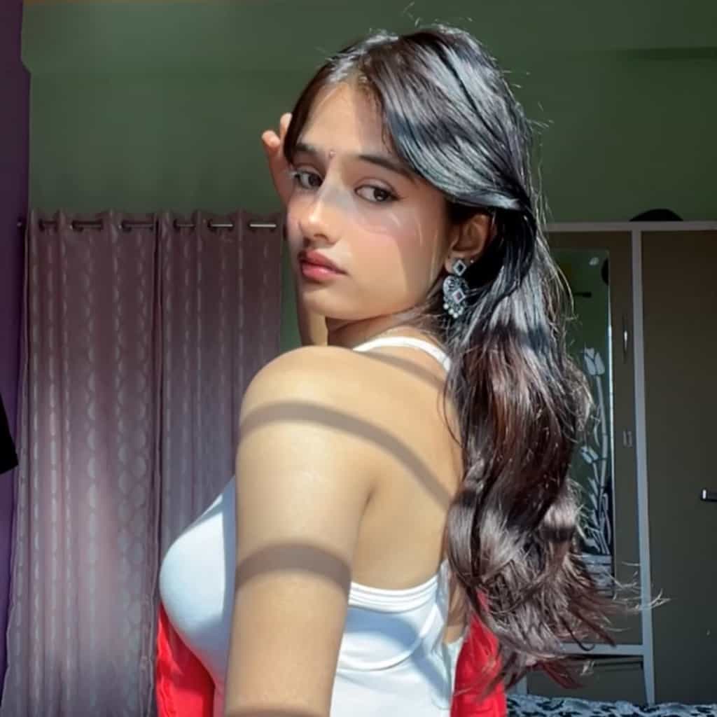 Anshika