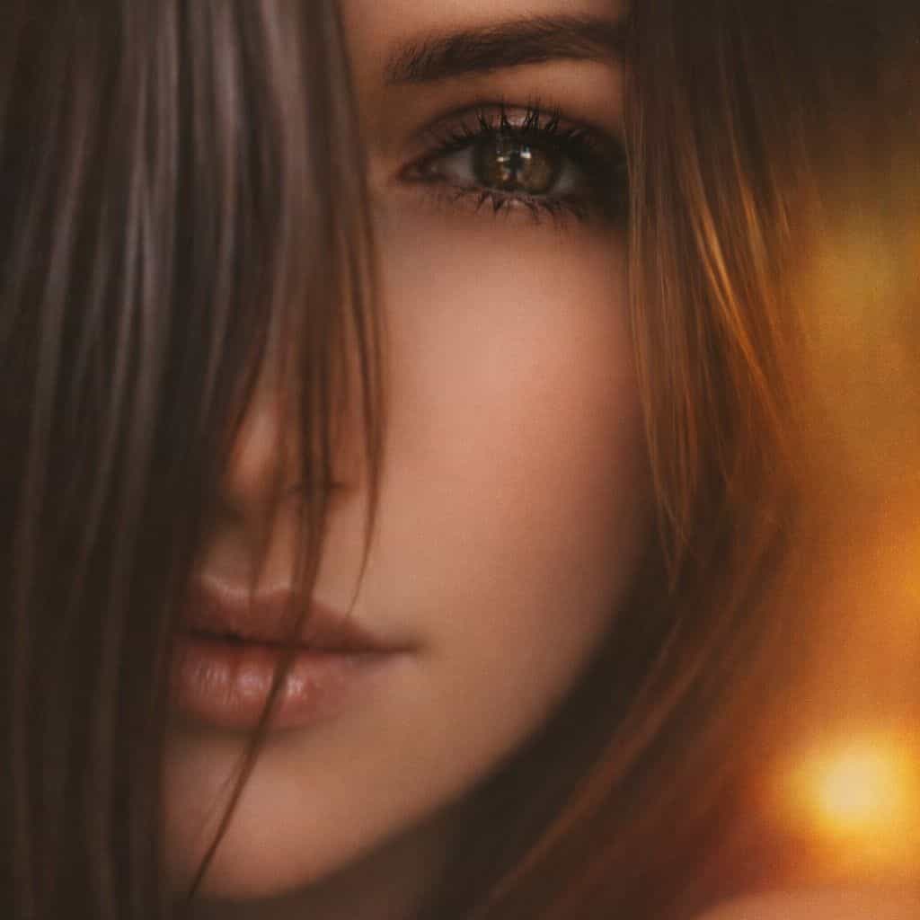 🔗MARIIA🔗⁶⁹