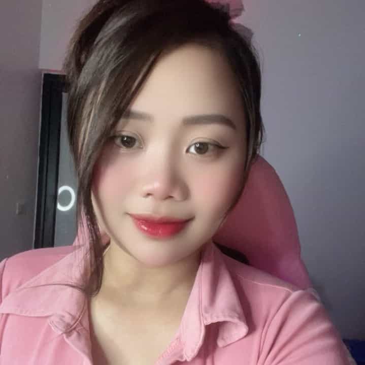 My