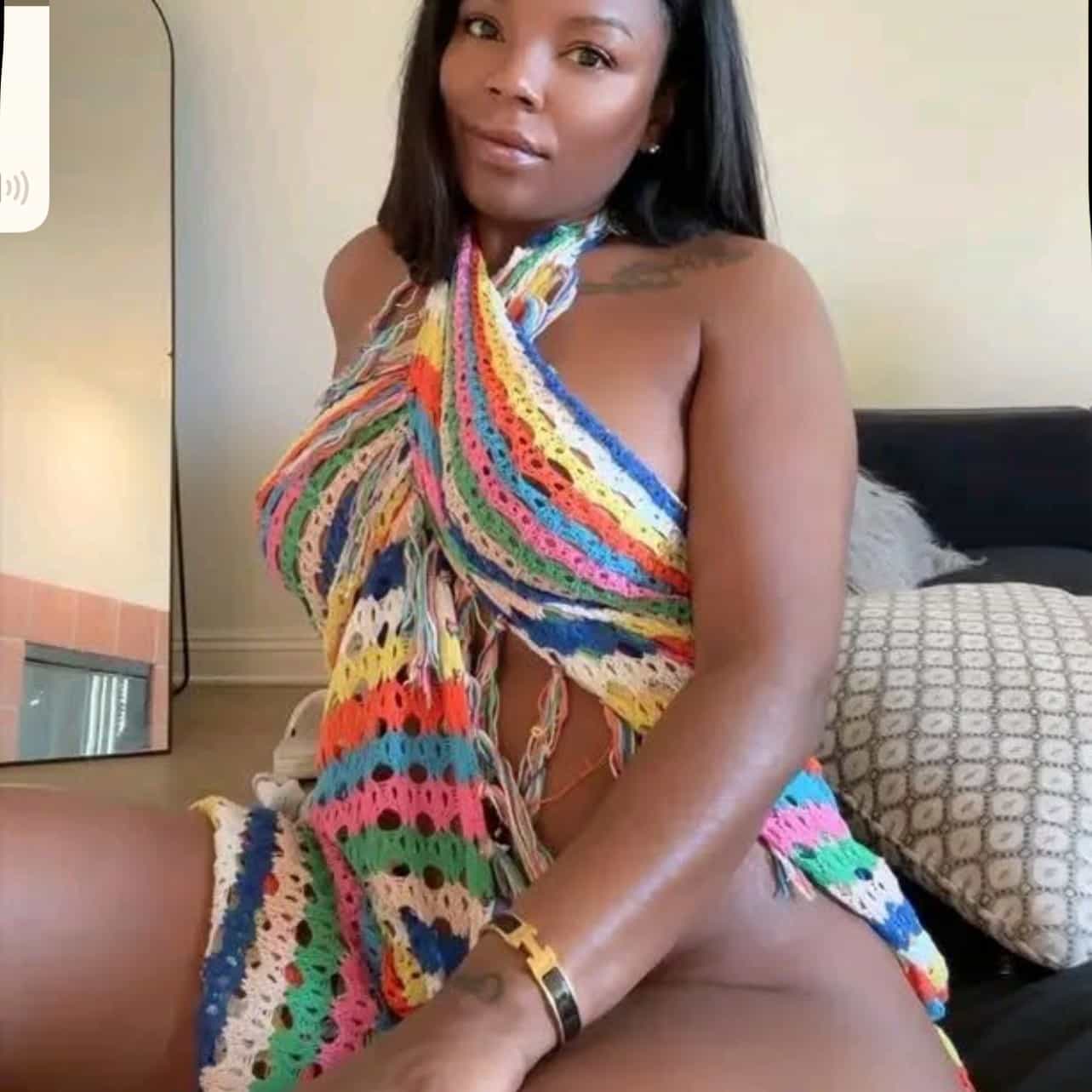 Angel