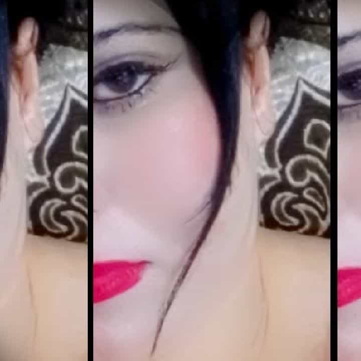 نخدم. بريدي موب