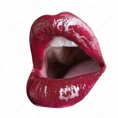 أنا وأنت نتدلع 💋