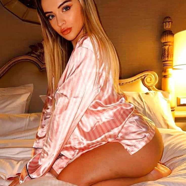 Farah