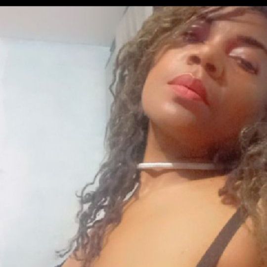 Savi from CO on Tango Live
