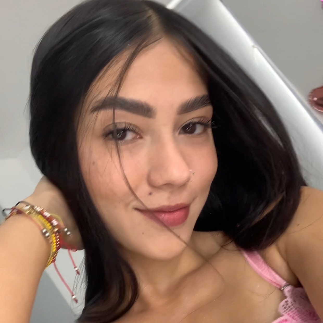 ✨MELY OFICIAL 222✨. from CO on Tango Live