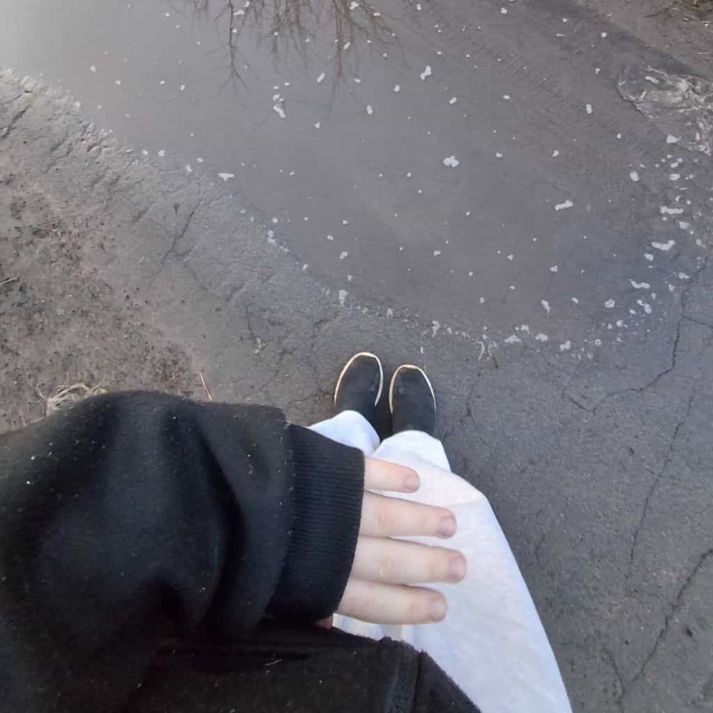 Аліна