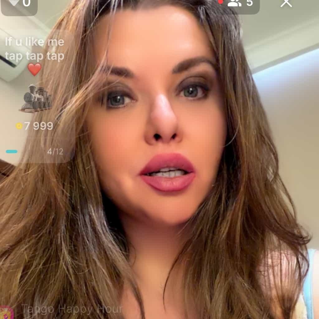💚CryptoQueen💚