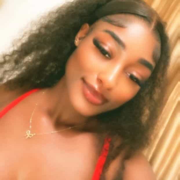 Tiffany