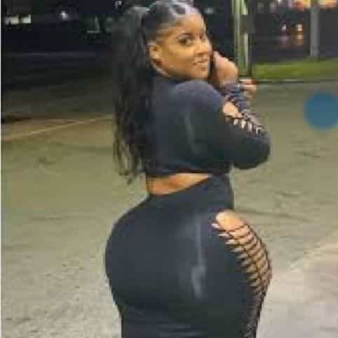 Pretty classy cake's 🎂🎂🎂