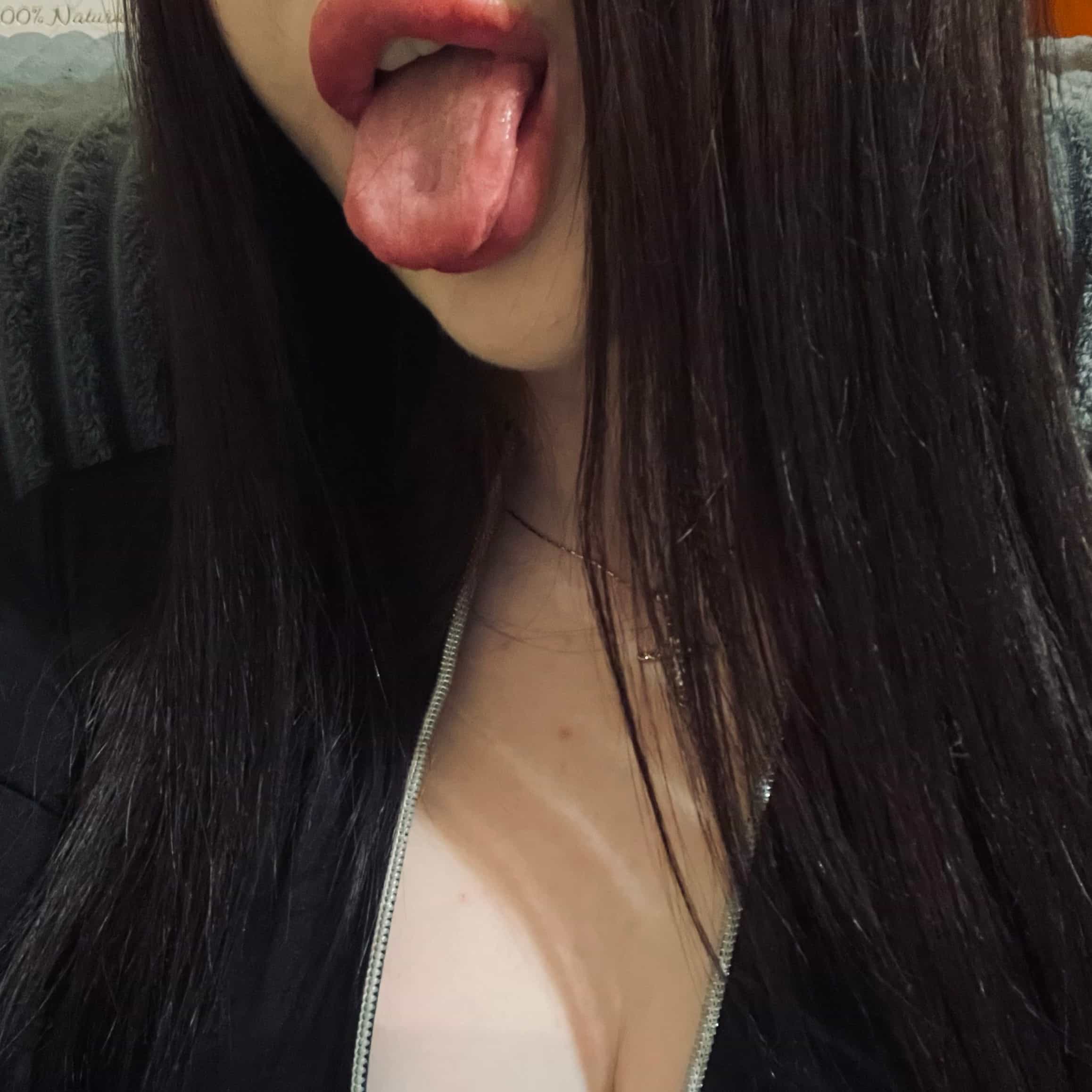 MARTA