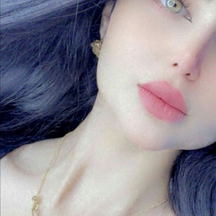 سعاد🥰 from MA on Tango Live