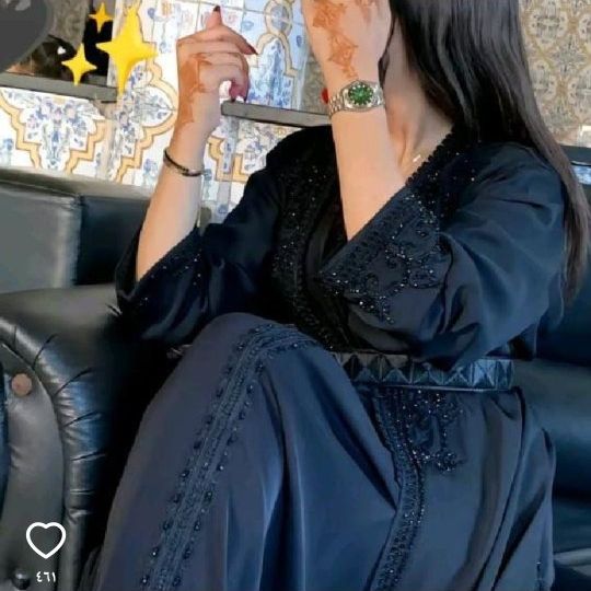 ام مطلقة 🔥🔥🔥💐💋💋 from MA on Tango Live