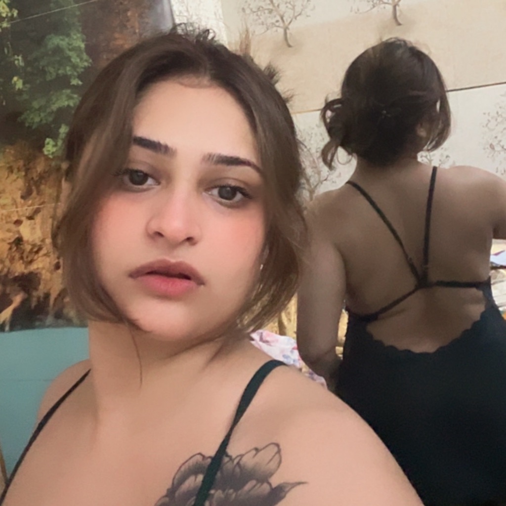 Nia from IN on Tango Live