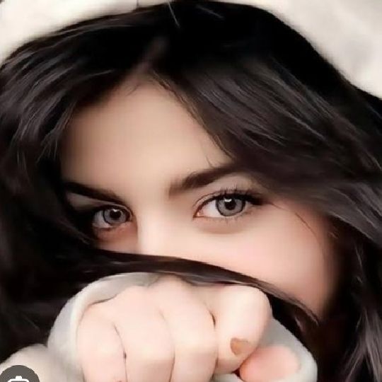 Swathi ❤️ from IN on Tango Live