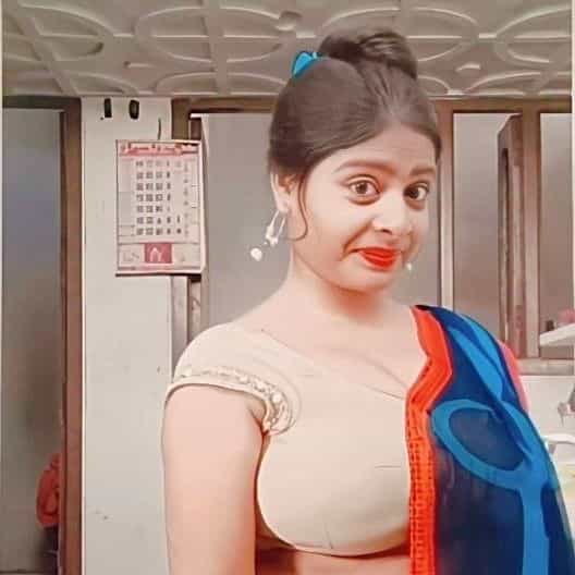 Madhuri99