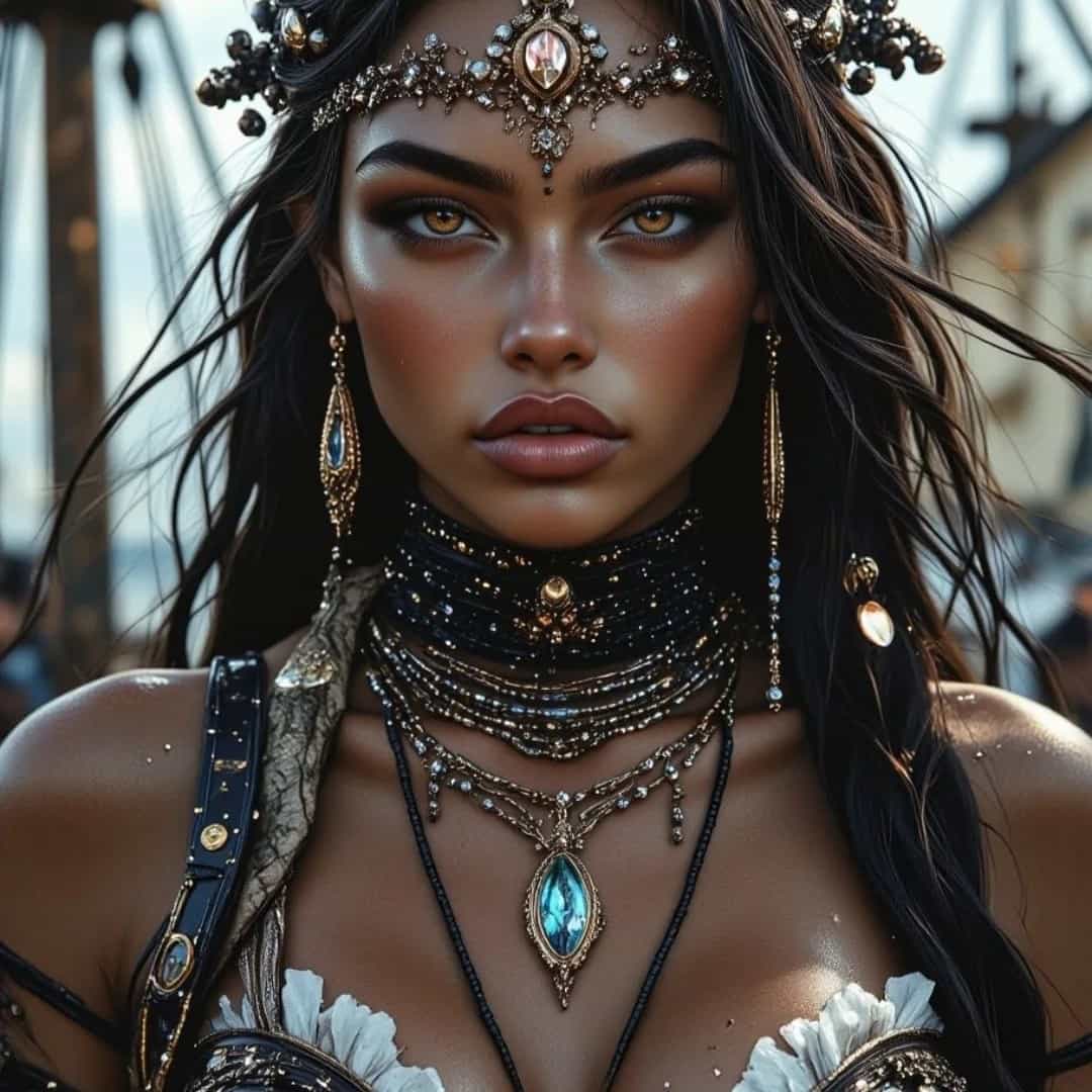 Pantera 🐆