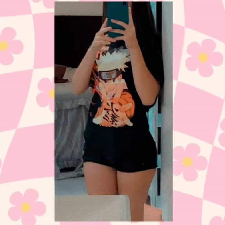 🌸🌷Linda💕🌺