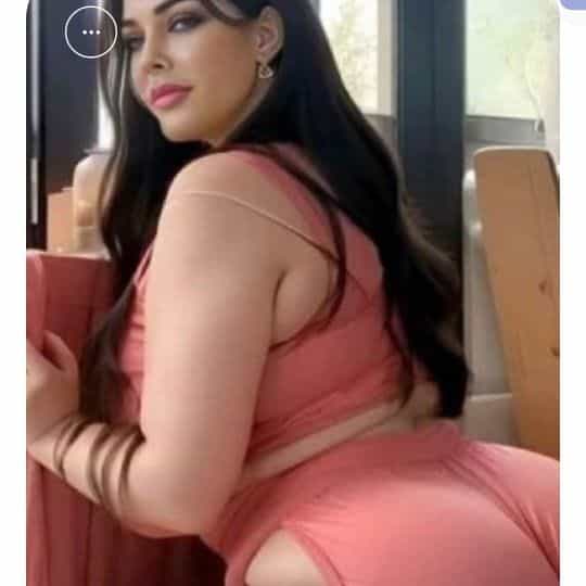 الدلوعه شوشو