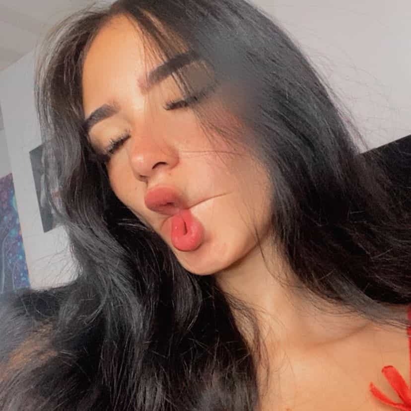 Ruby 💎