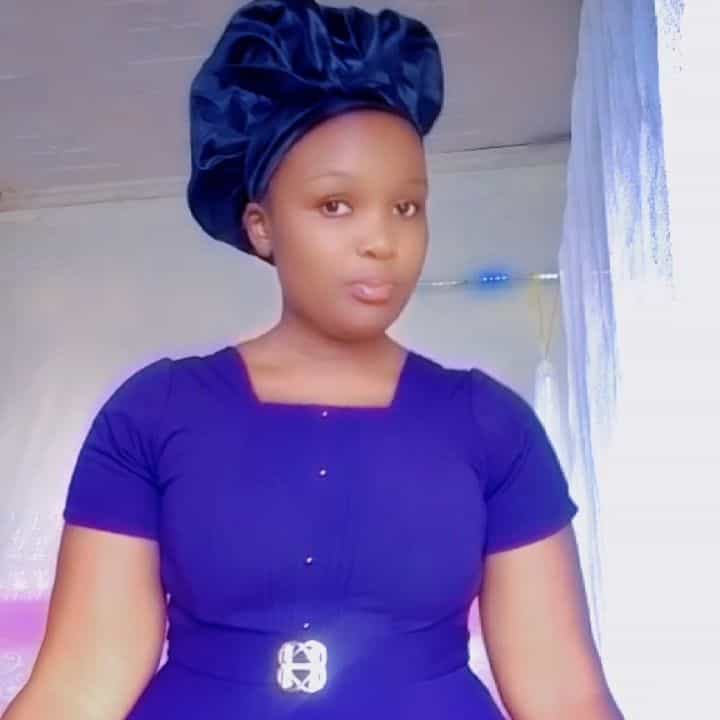 gift nel