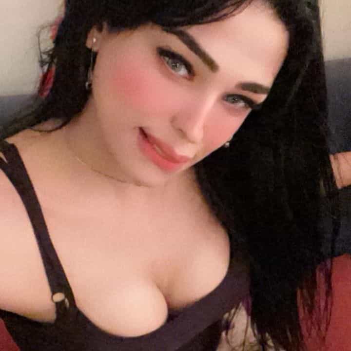 شيميل همس الدلوعه المغربيه