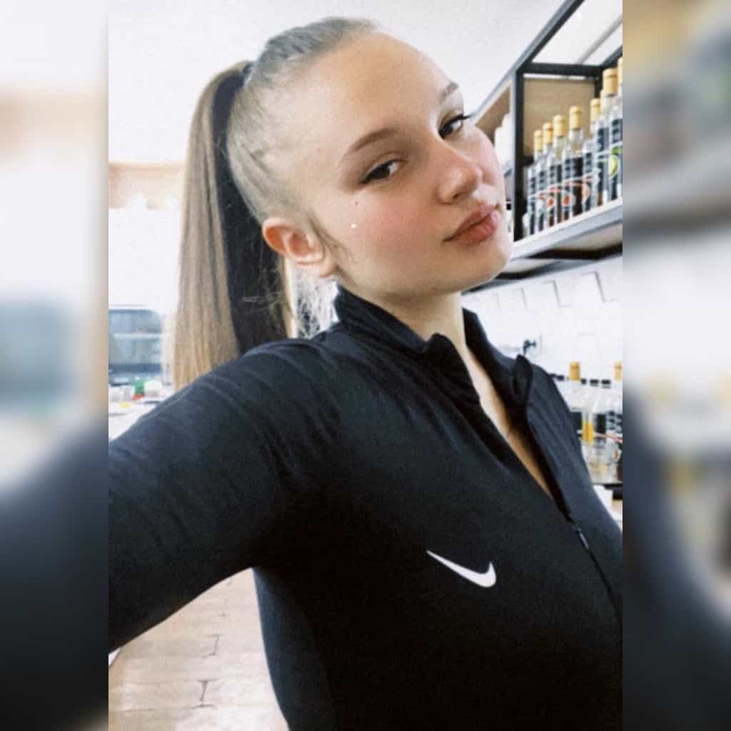 Yuliia