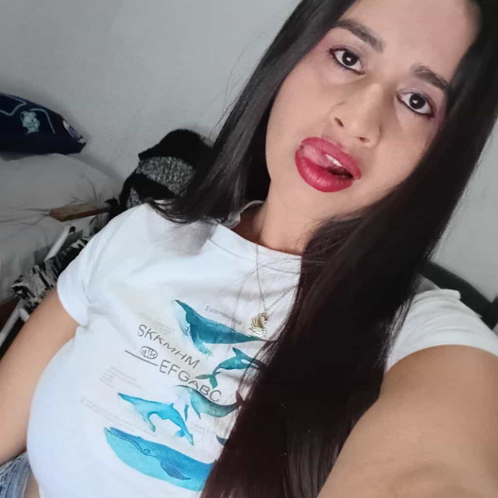 Rouss90023