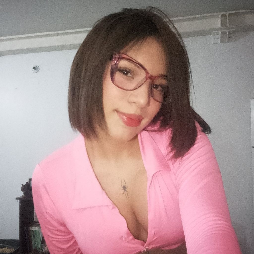 Ikaru29 from VE on Tango Live