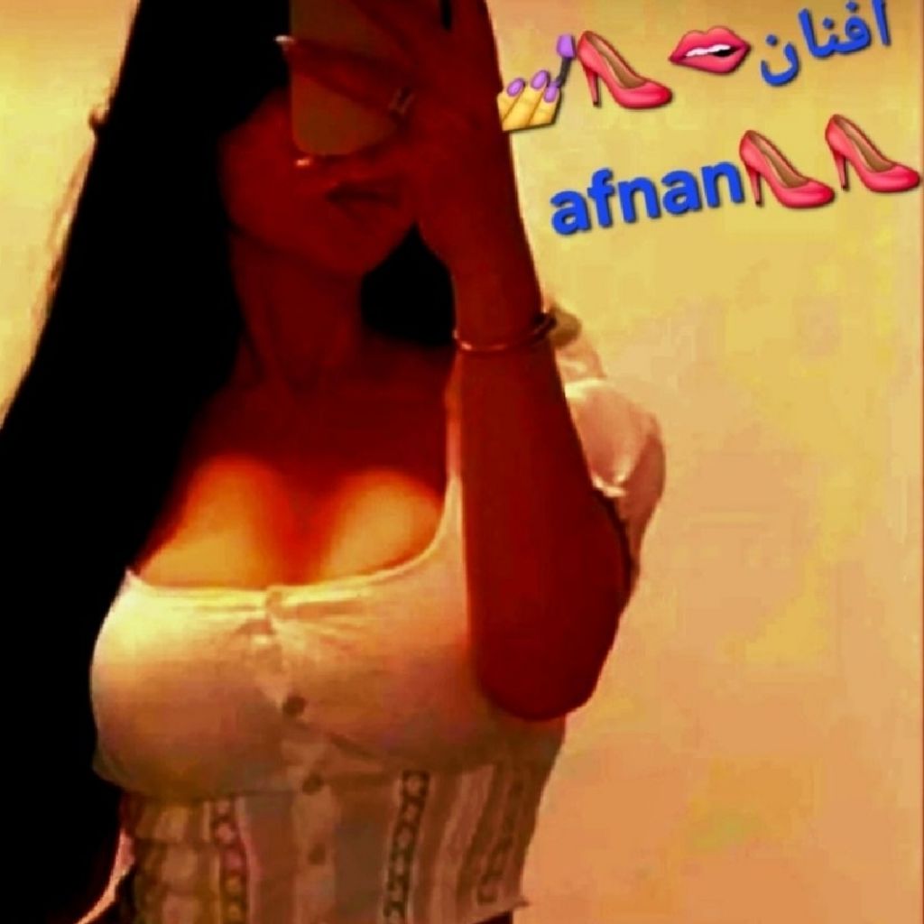 👠👑السودانة أفنان ♛👑 from AE on Tango Live