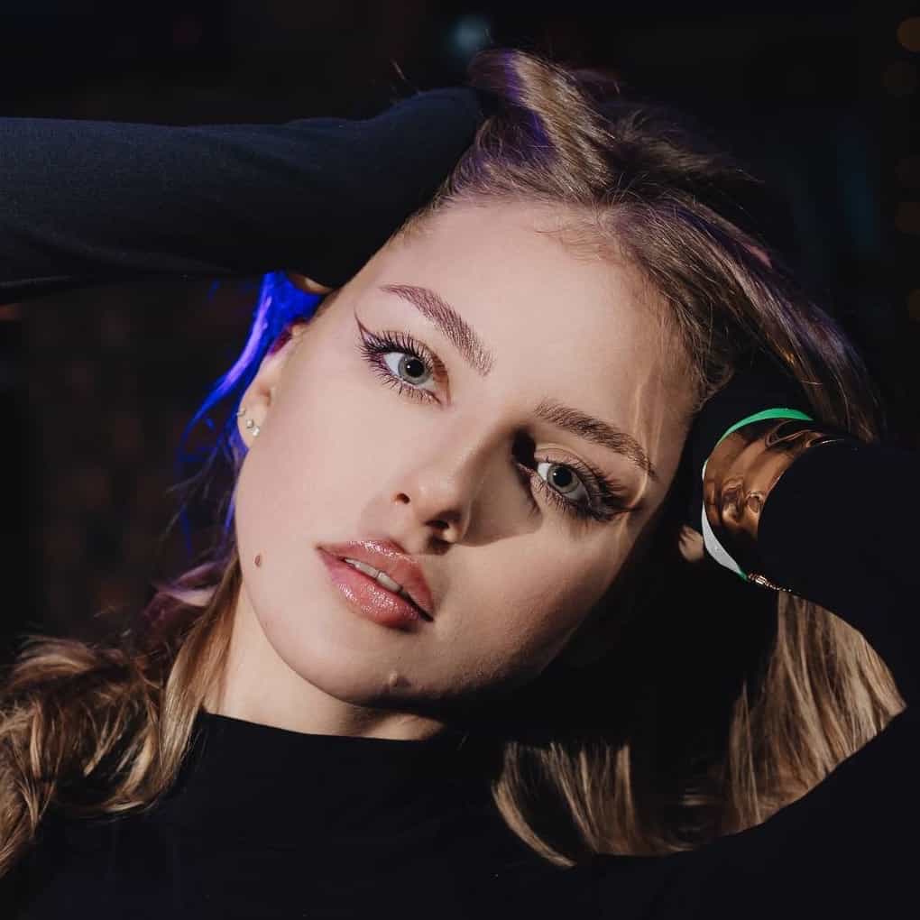 ㅤ